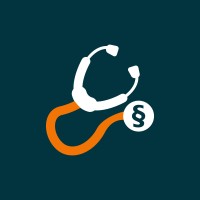 DSGVO.CARE Logo