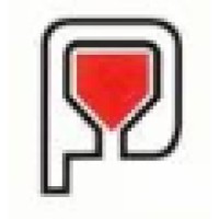 Pneuveyor Systems International, Ltd. Logo