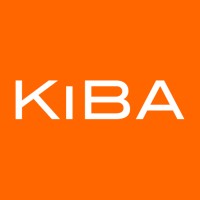 KiBA Contract Logo