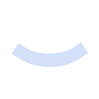 FEEL THE GOOD FOOD Logo