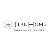 Ital Home Logo
