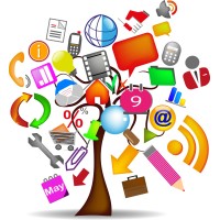 Clue Consulting, LLC Logo