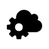 Inisos Logo