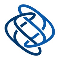 Estonia Hub Logo