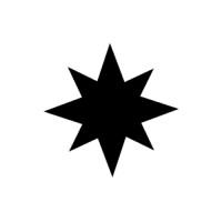 Studio Éclatant Logo