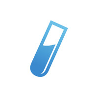 SmartLab SA Logo