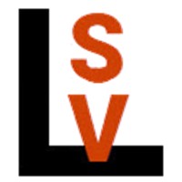 Link Silicon Valley Logo