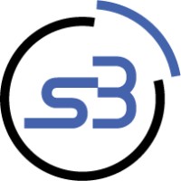 Schott Software Solutions Logo