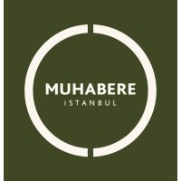 muhabereistanbul Logo