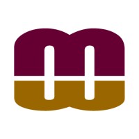 Mindmax Software Solutions Inc Logo
