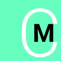 Colossal Motion Logo