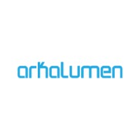 Arkalumen Inc. Logo