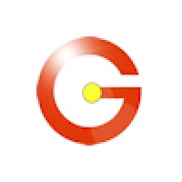 Genetic Microdevices Ltd Logo