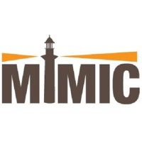 MIMIC Logo