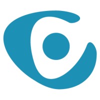 it.conex GmbH Logo