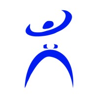 InquisIT Logo