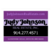 Judy Johnson Real Estate, Inc. Logo