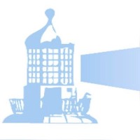 Eddystone Logo