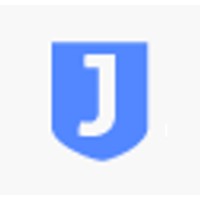 JURIPREST Logo