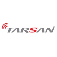 Tarsan MVAS Private Limited Logo