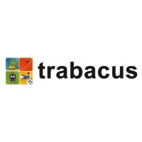 Trabacus Logo