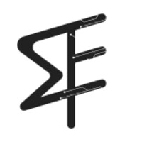 SYFTE C.A Logo