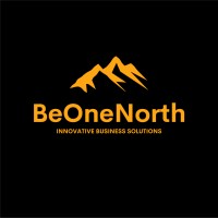 BeOneNorth Logo