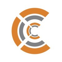 CONNECT Excelência em Serviços Logo