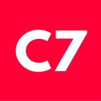 Cloud7 Logo