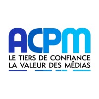 ACPM Logo
