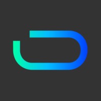 Kurago Logo