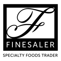 FINESALER LLC Logo