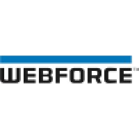 WebForce Logo