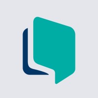 Flexge - Global English Logo