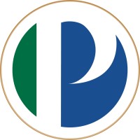 Prosper for Purpose | Strategists & Storytellers for Purpose-Driven Brands Logo
