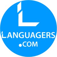 Languagers Inc. Logo