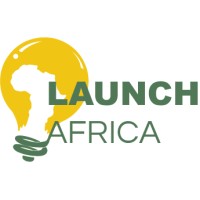 Launch Africa Ventures Logo