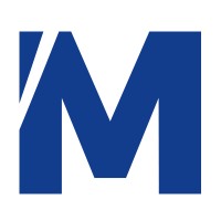MIVEG · Smart Skewer Systems Logo