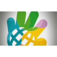 World for Work Logo