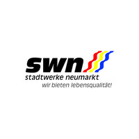Stadtwerke Neumarkt i.d.OPf. Energie GmbH Logo
