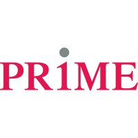 PR1ME Aquila Partners AG Logo