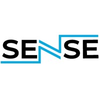 Sense Business Solutions Logo