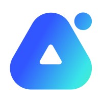 AI and Robotics Ventures Logo