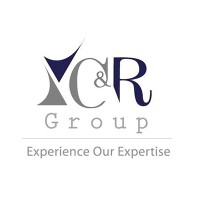 Custody & Registrars (C&R) Group Logo