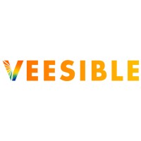 Veesible Logo