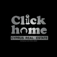 Click Home Advertising Agency Logo