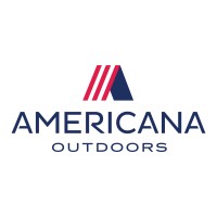 Americana Outdoors Inc. Logo