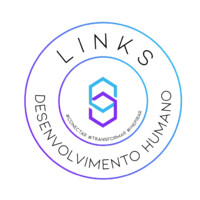 Links Desenvolvimento Logo