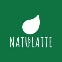 Natulatte Logo