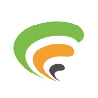 Pindena | Enkel påmelding Logo